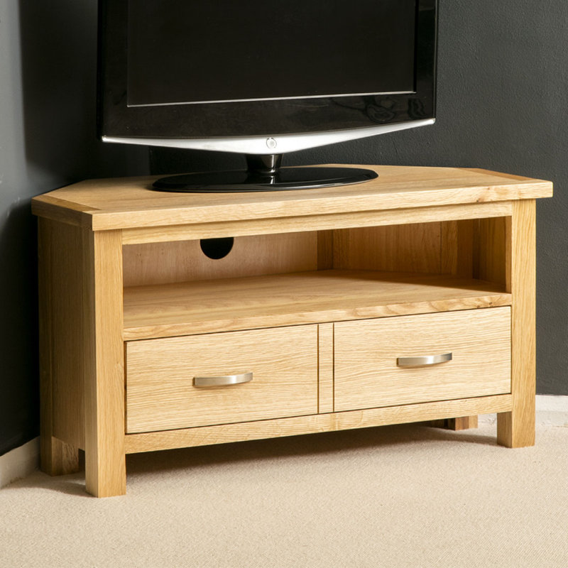 Tv Unit 90cm Wide Tv Unit 90cm Wide